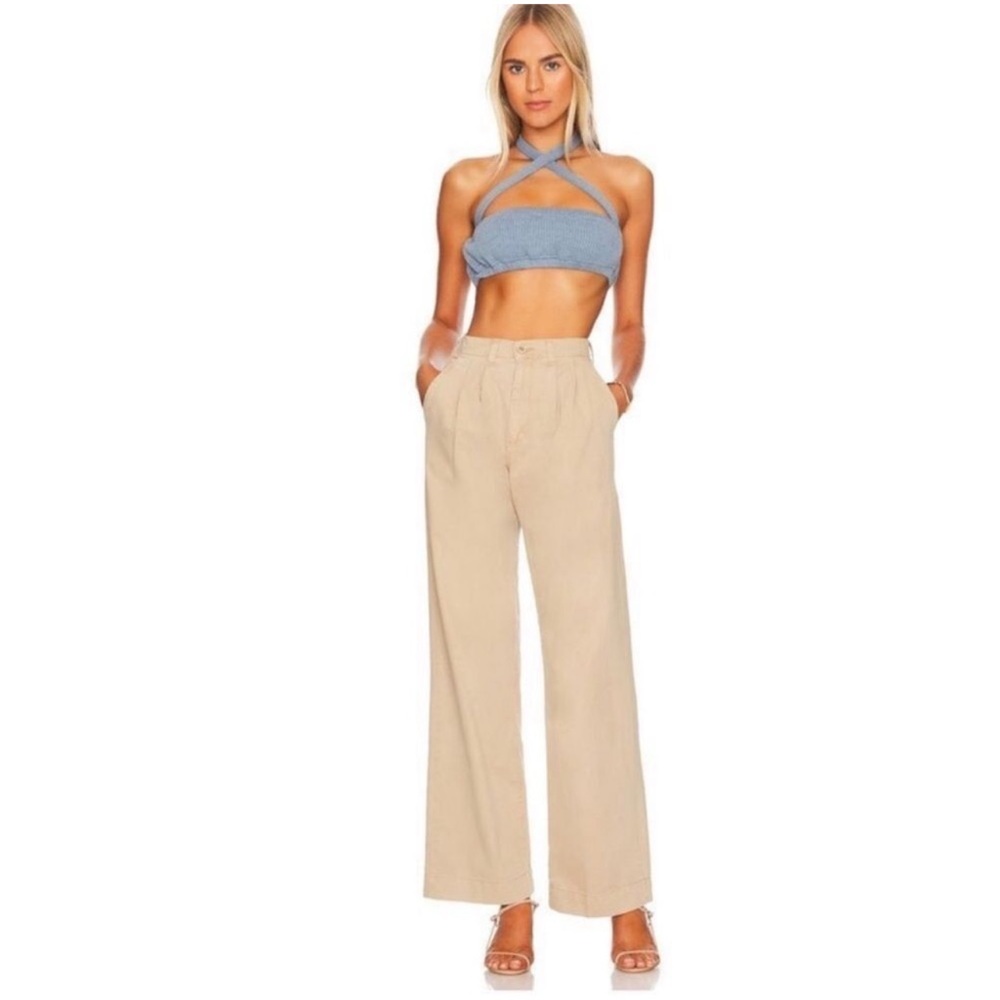 NWT Pistola Pants